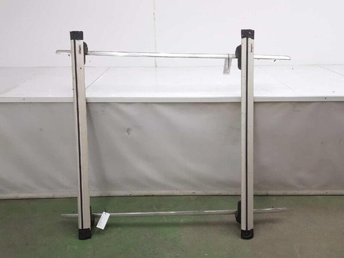 8k9860022 roof bar audi - roof, a4
