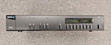 Vintage Arcam Alpha 5 FM Tuner