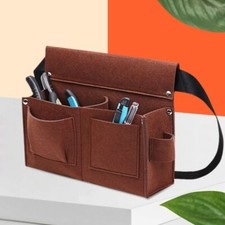 Carpenter's Nail Bag