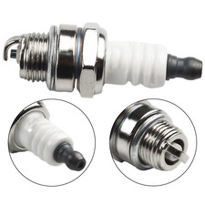 TORCH L7T ENGINES SMALL