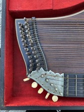 1882 Jos. Martin Concert