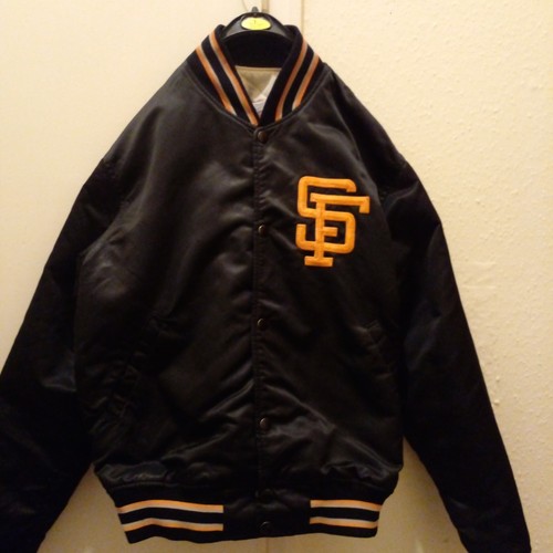 Vintage authentic diamond - authentic,