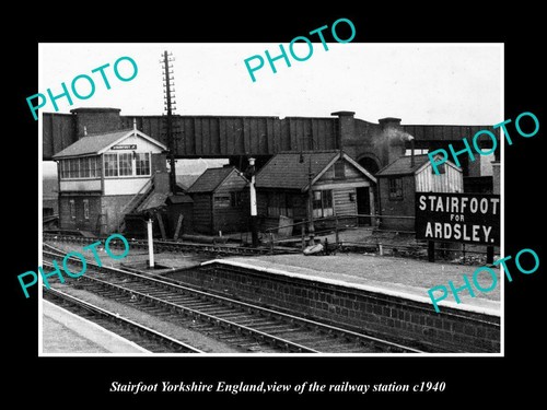 Old postcard size photo - old,