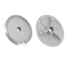 Electrolux Zanussi AEG Oven