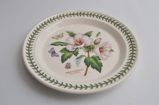 Portmeirion Botanic Garden