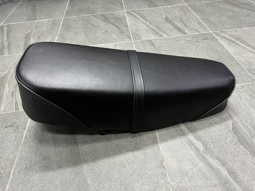 Honda xl100 xl125 100 - 100, 125