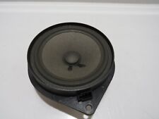 PEUGEOT BIPPER VAN 2008-17