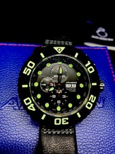 Aragon A171BLK Gauge 7750