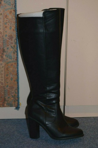 Redherring high hills black - redherring,