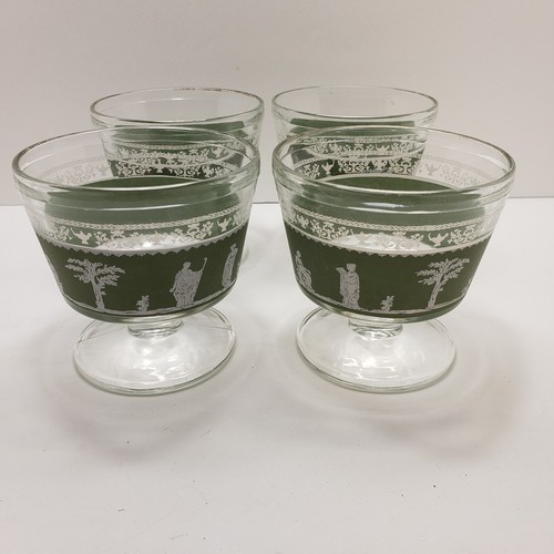 Jeanette hellenic green - 4, hellenic-green
