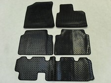 Fits Kia Sorento 7 Seater