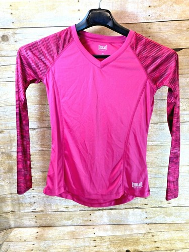 Everlast sport long - long, sleeve