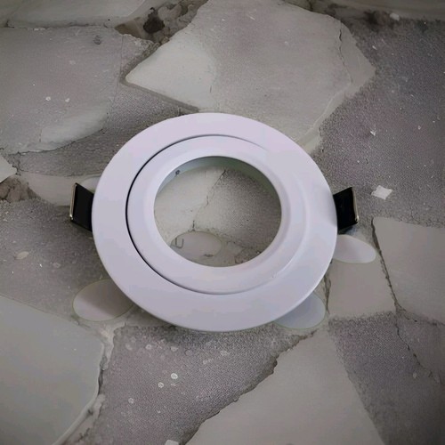 Job lot orlight magnetic - job,