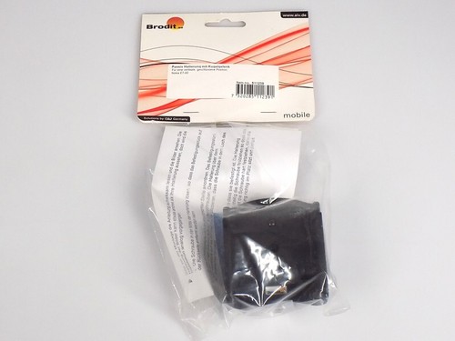 Brodit 511239 accessories - :, car