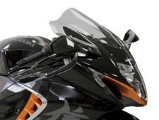 Suzuki GSX1300R Hayabusa