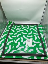 Genuine Complete Samsung American FF - Door Seal - RF50A5202B1 #LSP9893