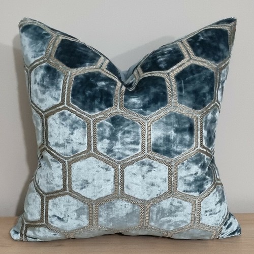 Designers guild manipur duck - designers,