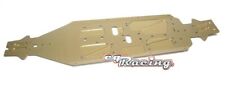 Mugen Seiki 1:8 4WD MBX-7TR E2406 Chassis Plate M7T®