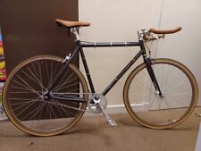 Raleigh Propaganda Singlespeed