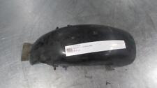 Suzuki GS1000 E Motorcycle Inner Mudguard Fender 