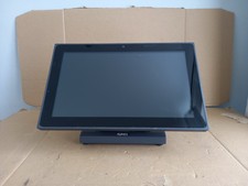 Aures J2 240 POS Touchscreen