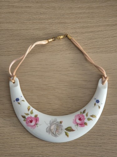 Vintage royal worcester - royal,