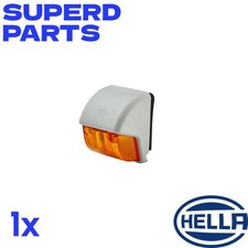 HELLA 2PF006 679-017 POSITION