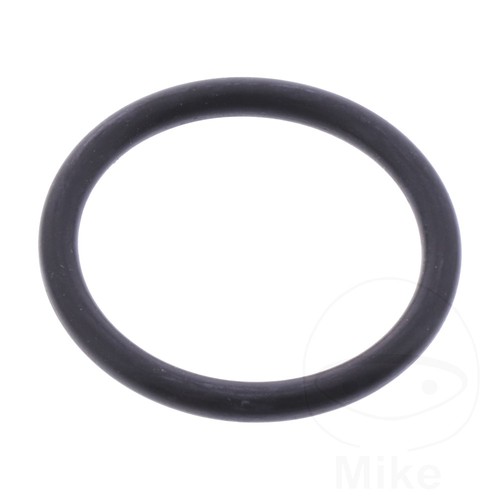 Athena ring 3x25mm 1pc fit - o-ring,