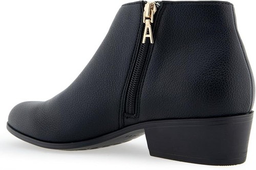 Aerosoles women cayu fx - aerosoles,