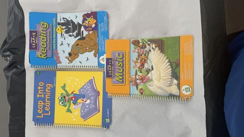 Interactive activity books - interactive,
