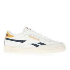 Men's Trainers Reebok Classics