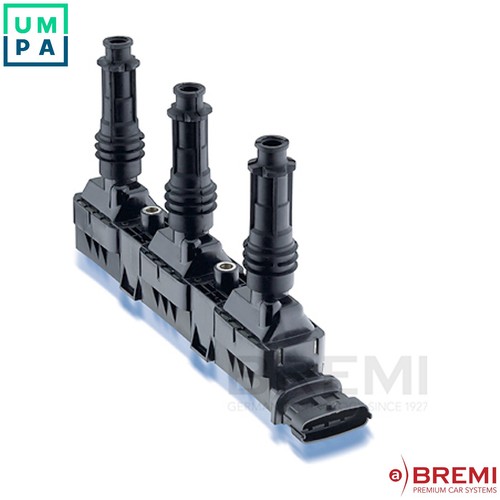 Ignition coil 20335 - 20335, for