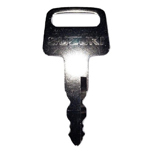 Suzuki 37141 99e20 ignition - suzuki,