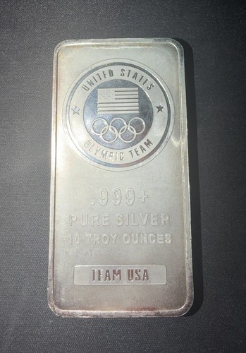 Team usa olympic - team, .999+