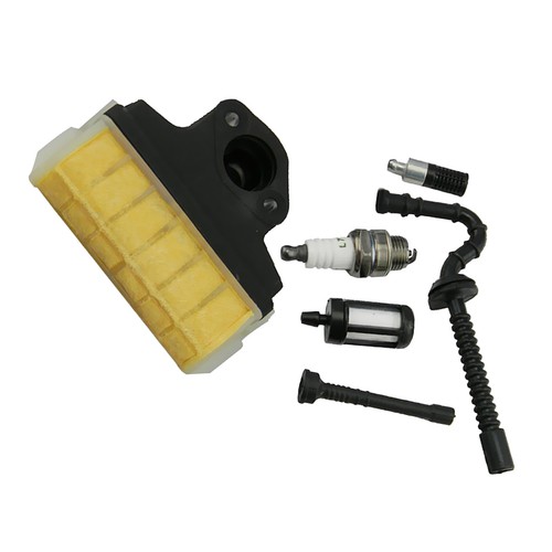 Service kit for stihl 021 - for,