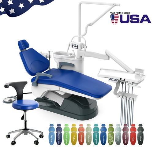Fda dental lab unit - fda,