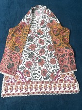 Khaadi Women's Stitched Short