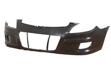 Fits Hyundai I30 Front Bumper