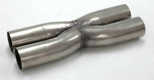 Jetex universal exhaust - jetex,