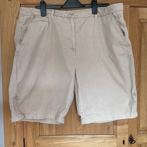 Ladies s collection beige - m,