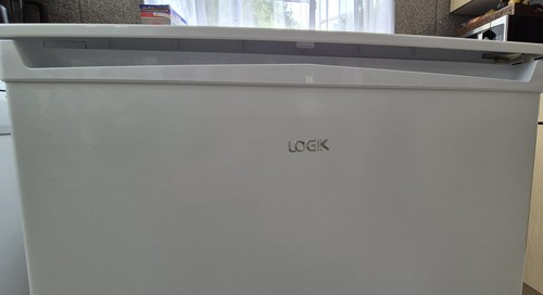 Logik under counter fridge - under,