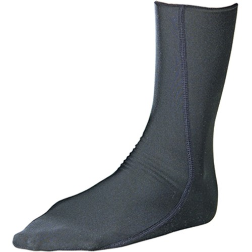 Henderson hot skins fins - henderson,,
