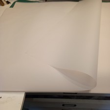 A1 Tracing Paper 20 Sheets