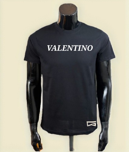 Italian mens graphic shirt - italian,