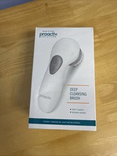 Proactiv Deep Cleansing Brush