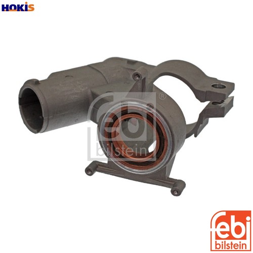 Steering lock 14100 for - steering,