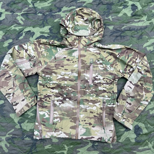 Beyond clothing level - clothing,