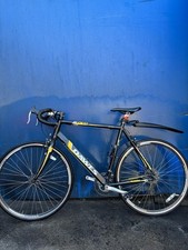 Dawes Giro 200 700C Unisex