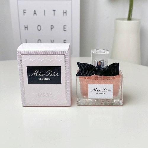 Genuine dior miss essence - dior,