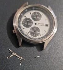 PARTS FOR VINTAGE SEIKO